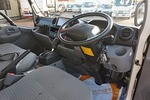 トヨエース 2t FJL 標準 アルミバン 新免許対応車