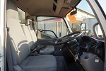 トヨエース 2t FJL 標準 アルミバン 新免許対応車