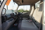 トヨエース 2t FJL 標準 アルミバン 新免許対応車