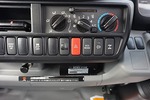 ダイナ 2t 4WD FJL 標準 アルミバン