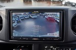 ダイナ 2t 4WD FJL 標準 アルミバン