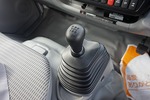 ダイナ 2t 4WD FJL 標準 アルミバン