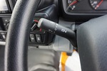 ダイナ 2t 4WD FJL 標準 アルミバン