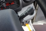 ダイナ 2t 4WD FJL 標準 アルミバン