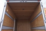 ダイナ 2t 4WD FJL 標準 アルミバン