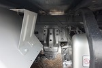 ダイナ 2t 4WD FJL 標準 アルミバン