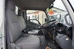 ダイナ 2t 4WD FJL 標準 アルミバン