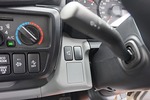 デュトロ 2t FJL 標準 パネルバン