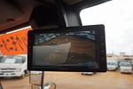デュトロ 2t FJL 標準 パネルバン