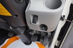 デュトロ 2t FJL 標準 パネルバン