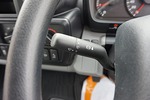 デュトロ 2t FJL 標準 パネルバン