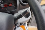 デュトロ 2t FJL 標準 パネルバン