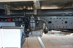 デュトロ 2t FJL 標準 パネルバン