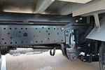 デュトロ 2t FJL 標準 パネルバン