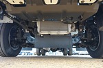 デュトロ 2t FJL 標準 パネルバン
