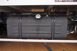 デュトロ 2t FJL 標準 パネルバン