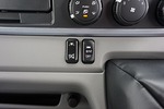 キャンター 2t 全低床 標準 アルミバン 未使用車