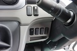 キャンター 2t 全低床 標準 アルミバン 未使用車