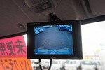 キャンター 2t 全低床 標準 アルミバン 未使用車