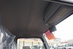 キャンター 2t 全低床 標準 アルミバン 未使用車