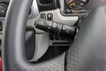 キャンター 2t 全低床 標準 アルミバン 未使用車