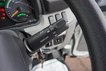 キャンター 2t 全低床 標準 アルミバン 未使用車