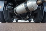 キャンター 2t 全低床 標準 アルミバン 未使用車