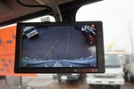 デュトロ 2.95t FJL 標準ロング アルミバン