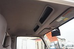デュトロ 2.95t FJL 標準ロング アルミバン