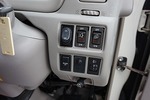 デュトロ 2.95t FJL 標準ロング アルミバン