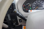 デュトロ 2.95t FJL 標準ロング アルミバン
