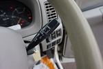 デュトロ 2.95t FJL 標準ロング アルミバン