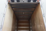 デュトロ 2.95t FJL 標準ロング アルミバン