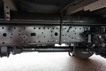 デュトロ 2.95t FJL 標準ロング アルミバン