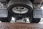 キャンター 2t 全低床 ワイド超ロング アルミバン