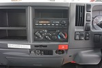 エルフ 2t 4WD FFL ワイドロング アルミバン