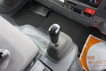 エルフ 2t 4WD FFL ワイドロング アルミバン