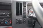 エルフ 2t 4WD FFL ワイドロング アルミバン