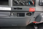 エルフ 2t 4WD FFL ワイドロング アルミバン