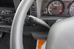 エルフ 2t 4WD FFL ワイドロング アルミバン