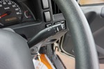 エルフ 2t 4WD FFL ワイドロング アルミバン