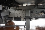 エルフ 2t 4WD FFL ワイドロング アルミバン