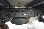 エルフ 2t 4WD FFL ワイドロング アルミバン