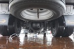 エルフ 2t 4WD FFL ワイドロング アルミバン