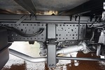 エルフ 2t 4WD FFL ワイドロング アルミバン