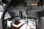 エルフ 2t 4WD FFL ワイドロング アルミバン