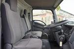 エルフ 2t 4WD FFL ワイドロング アルミバン