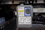 レンジャー 2.35t ワイドベッド付 アルミウイング 格納ゲート付 240ps