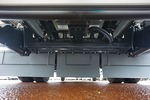 レンジャー 2.35t ワイドベッド付 アルミウイング 格納ゲート付 240ps