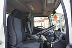 レンジャー 2.35t ワイドベッド付 アルミウイング 格納ゲート付 240ps